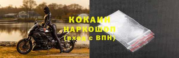 стаф Лагань