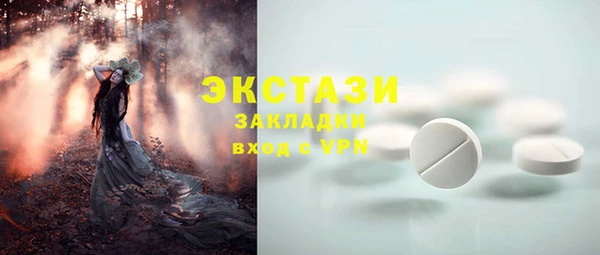 дурь Лабытнанги