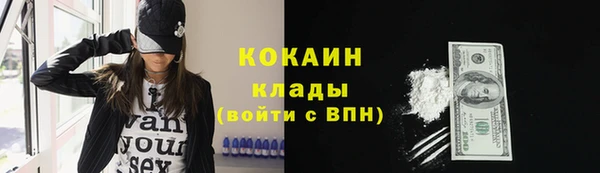дживик Лихославль