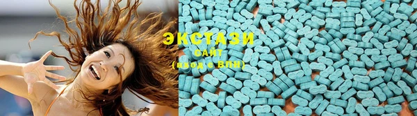 дурь Лабытнанги
