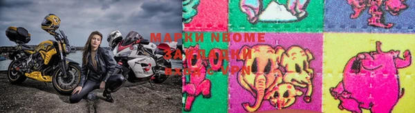 дурь Лабытнанги